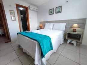 Golf Resort 3 quartos 1 km bech park